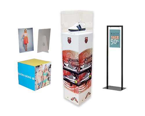 retailcollage3.0