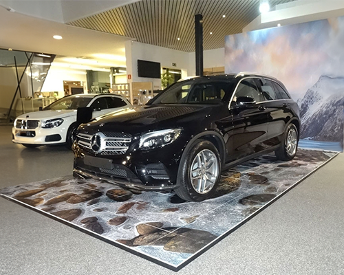 Automotive_PJC