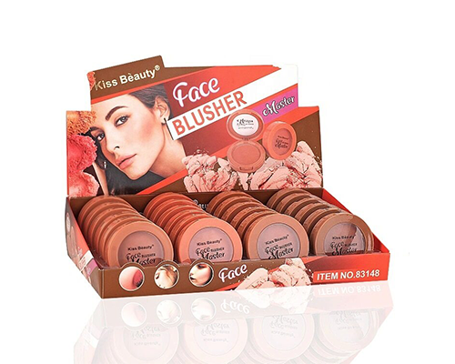Beauty_Display_PJC_1