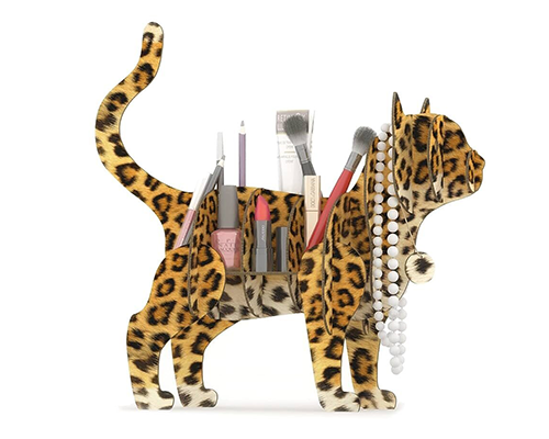 Beauty_Display_PJC_2