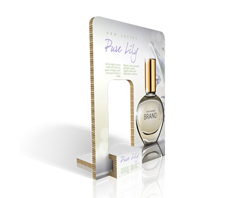 Beauty_Display_PJC_5