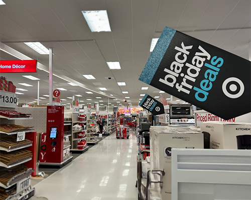 Black_Friday_PJC_1