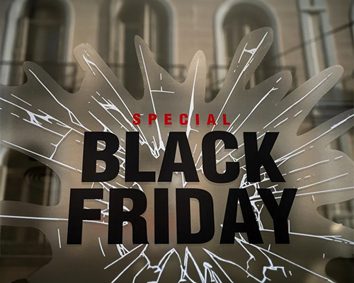 Black_Friday_PJC_3