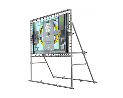 Buizenframe_groot