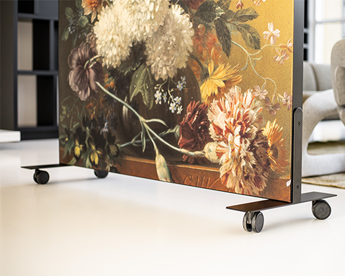 Deco_Staand_PJC_wielen