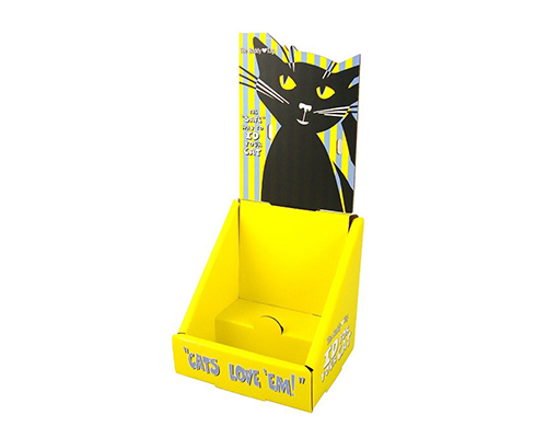 Dieren_Display_PJC_1