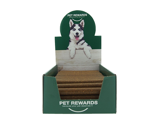 Dieren_Display_PJC_3