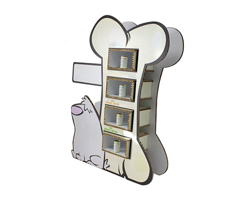 Dieren_Display_PJC_4