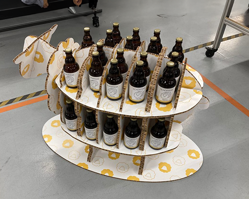 Liquour_PJC