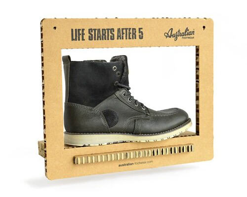 Schoenen_Inspiratie