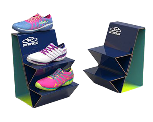 Schoenen_Inspiratie_2
