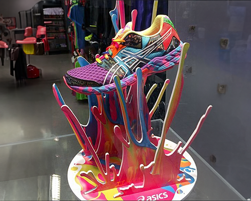 Schoenen_Inspiratie_3