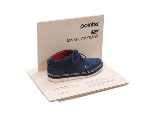 Schoenen_Inspiratie_4
