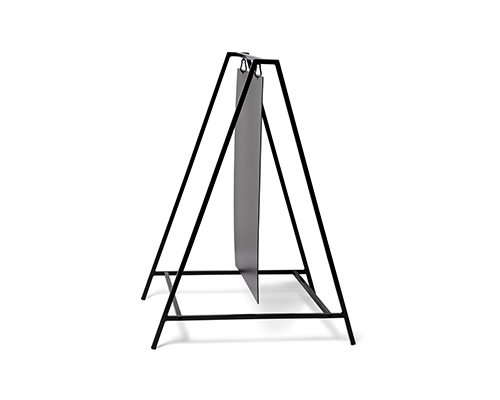 Stoepbord_Swing_02