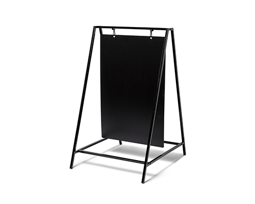 Stoepbord_Swing_04