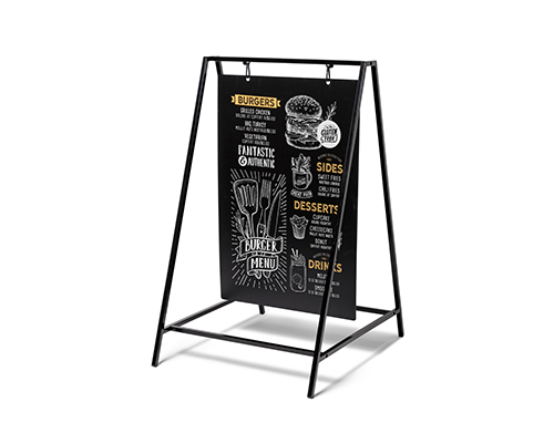Stoepbord_Swing_05