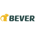 bever_logo