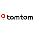 tomtom_logo