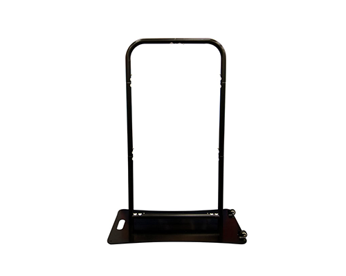 wheeledoutdoorbanner_02