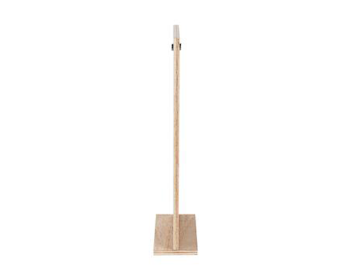 Houten-posterhouder-zijkant