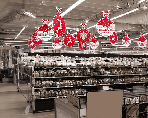 Kerstmis_Inspiratie_PJC_02