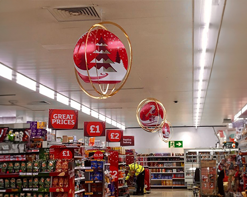 Kerstmis_Inspiratie_PJC_03