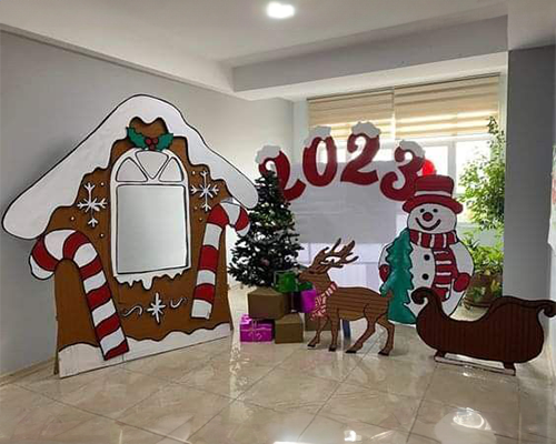 Kerstmis_Inspiratie_PJC_04