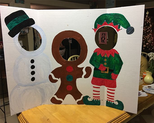 Kerstmis_Inspiratie_PJC_05