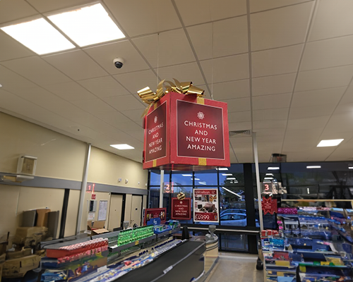 Kerstmis_Inspiratie_PJC_06