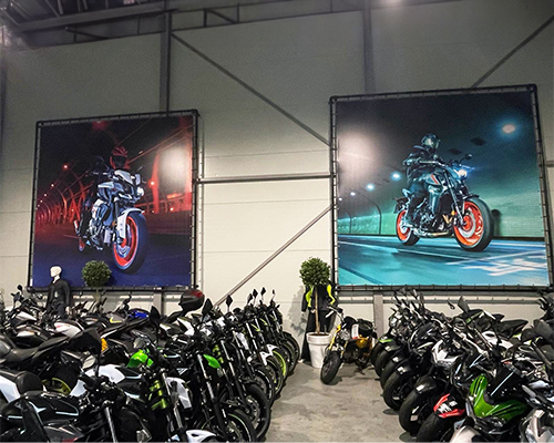PJC_motoren_Drukwerk