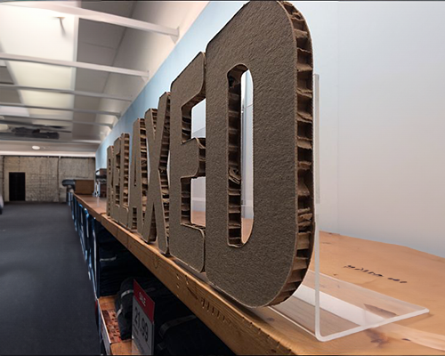 Reboard letters_