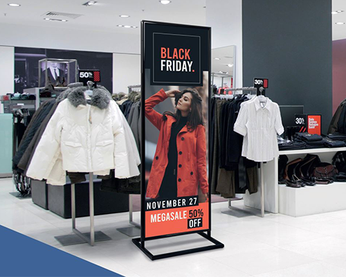 black friday_banner_inspiratie