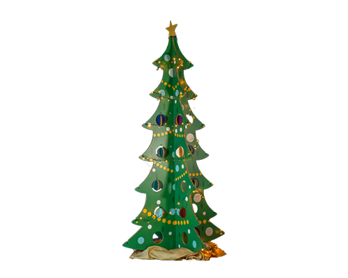 kartent-kartonnen-bedrukte-kerstboom_PJC