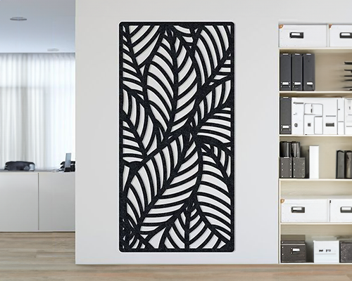 Design_Akoestiesch_Paneel