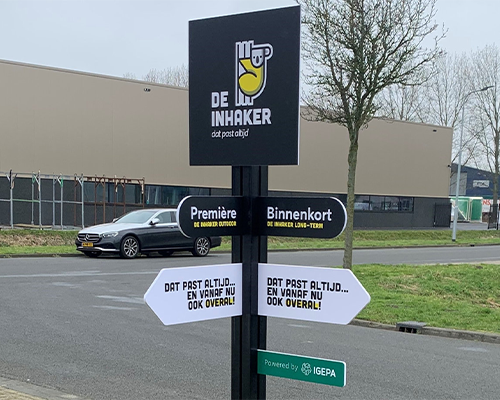 inhaker_inspiratie_weg