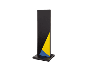 DIgital_window_display_geel_blauw