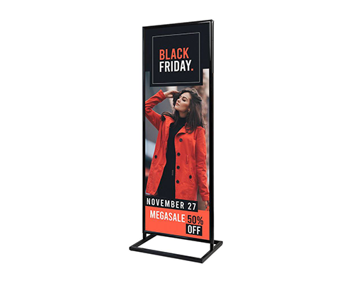 Poster display click zwart 2_