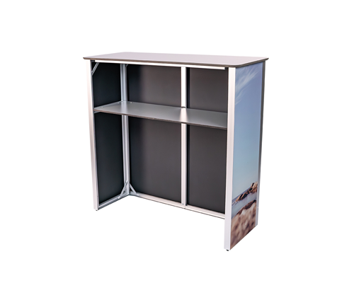 fold out - expolink_inside_